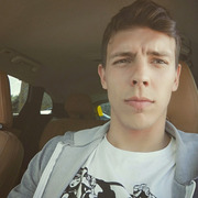 Дима 28 Арзамас