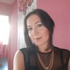 Анастасия, 30, г.Холмск Анастасия, 30, г.Холмск