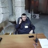 Дмитрий, 35, г.Плавск Дмитрий, 35, г.Плавск