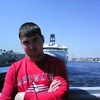 Серега, 35, г.Удомля Серега, 35, г.Удомля