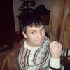 Влад, 34, г.Мельниково Влад, 34, г.Мельниково