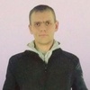 Максим, 39, г.Норильск Максим, 39, г.Норильск