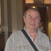 Владимир, 73, г.Выборг Владимир, 73, г.Выборг