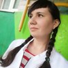 Леся, 29, г.Чебоксары Леся, 29, г.Чебоксары
