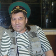 Дмитрий 59 Екатеринбург