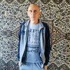 Вадим, 30, г.Буйнакск Вадим, 30, г.Буйнакск