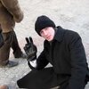 Alexandr, 36, г.Сходня Alexandr, 36, г.Сходня