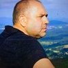 andrew, 51, г.Москва andrew, 51, г.Москва