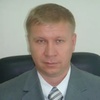 космос, 43, г.Липецк космос, 43, г.Липецк