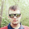 Александр, 24, г.Базарный Карабулак Александр, 24, г.Базарный Карабулак