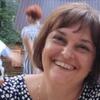 ольга, 49, г.Екатеринбург ольга, 49, г.Екатеринбург