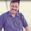 Борис, 52, г.Хабаровск Борис, 52, г.Хабаровск