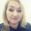 Екатерина, 36, г.Йошкар-Ола Екатерина, 36, г.Йошкар-Ола