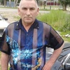 толя толя, 60, г.Екатеринбург толя толя, 60, г.Екатеринбург