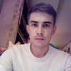 Lucas, 32, г.Покачи (Тюменская обл.) Lucas, 32, г.Покачи (Тюменская обл.)