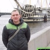 Алексей, 40, г.Новосокольники Алексей, 40, г.Новосокольники