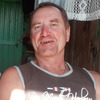 Константин, 50, г.Мантурово Константин, 50, г.Мантурово