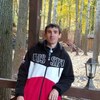 Сергей, 42, г.Ульяновск Сергей, 42, г.Ульяновск