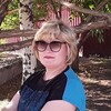 галина, 48, г.Орск галина, 48, г.Орск