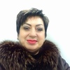 Ольга, 30, г.Екатеринбург Ольга, 30, г.Екатеринбург