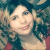 Ирина, 30, г.Большое Село Ирина, 30, г.Большое Село