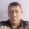 Александр, 39, г.Нижнекамск Александр, 39, г.Нижнекамск