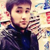 Амридин Мирзоев, 21, г.Подольск Амридин Мирзоев, 21, г.Подольск