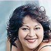 ирина, 38, г.Благовещенск (Амурская обл.) ирина, 38, г.Благовещенск (Амурская обл.)