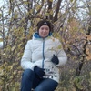 Таня, 26, г.Бийск Таня, 26, г.Бийск