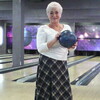 ЛЮБОВЬ, 56, г.Киров ЛЮБОВЬ, 56, г.Киров