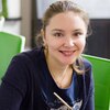 Olga, 38, г.Калуга Olga, 38, г.Калуга