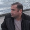 Bayram, 43, г.Москва Bayram, 43, г.Москва