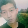 Богдан, 20, г.Малая Вишера Богдан, 20, г.Малая Вишера