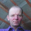 Ян, 43, г.Родники Ян, 43, г.Родники
