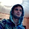 сергей, 37, г.Ахтубинск сергей, 37, г.Ахтубинск