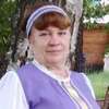 Натали, 50, г.Кызыл Натали, 50, г.Кызыл