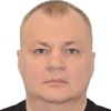DIaMAnt, 45, г.Йошкар-Ола DIaMAnt, 45, г.Йошкар-Ола