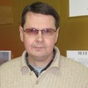 Влад, 54, г.Пермь Влад, 54, г.Пермь