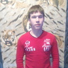 Евгений, 30, г.Пермь Евгений, 30, г.Пермь