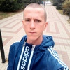 Алексей Чиж, 29, г.Павловская Алексей Чиж, 29, г.Павловская