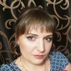 Елена, 31, г.Вологда Елена, 31, г.Вологда