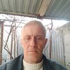 Владимир, 54, г.Невинномысск Владимир, 54, г.Невинномысск