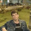 Владимир, 30, г.Каспийский Владимир, 30, г.Каспийский