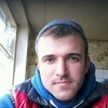 Слава, 30, г.Михайловка Слава, 30, г.Михайловка