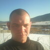 Евгений Фистин, 34, г.Биробиджан Евгений Фистин, 34, г.Биробиджан