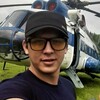 Владимир, 27, г.Богучаны Владимир, 27, г.Богучаны