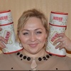 Лариса, 48, г.Чебоксары Лариса, 48, г.Чебоксары