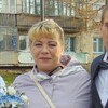 Надежда, 38, г.Туринск Надежда, 38, г.Туринск