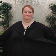 Мария 44 Москва