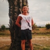 Роман, 35, г.Козельск Роман, 35, г.Козельск